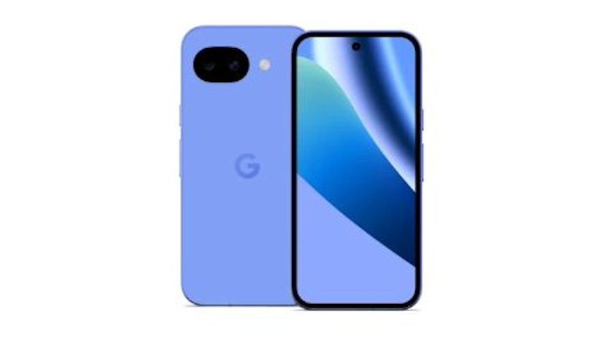Pixel 10a